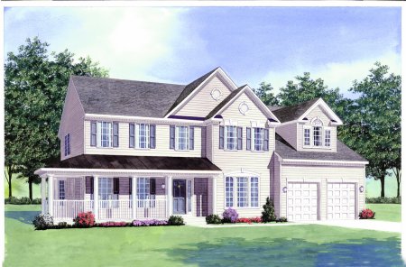 hovnanian homes deal of the century hovnanian homes deal of the century