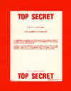 Top Secret